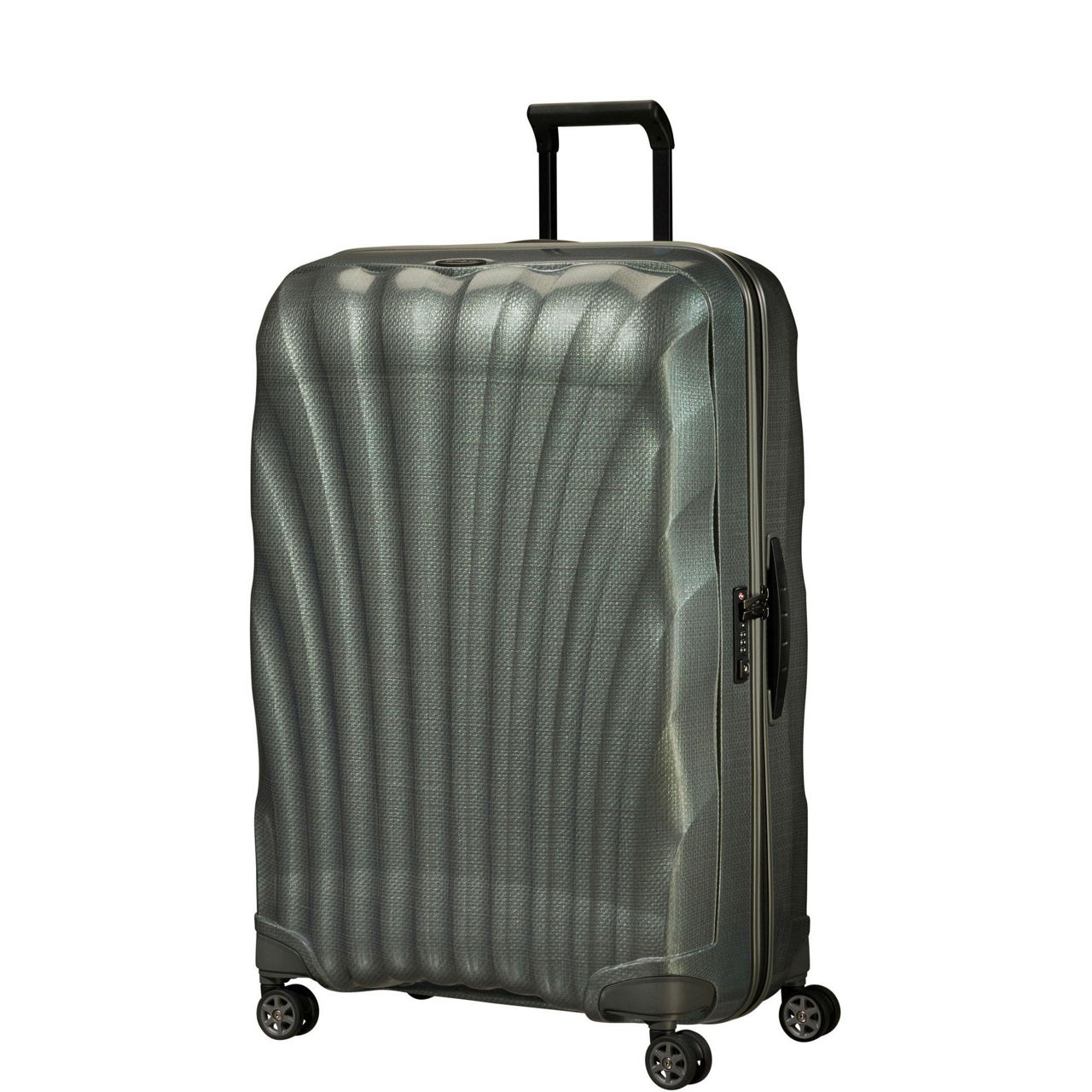 Samsonite Arnotts