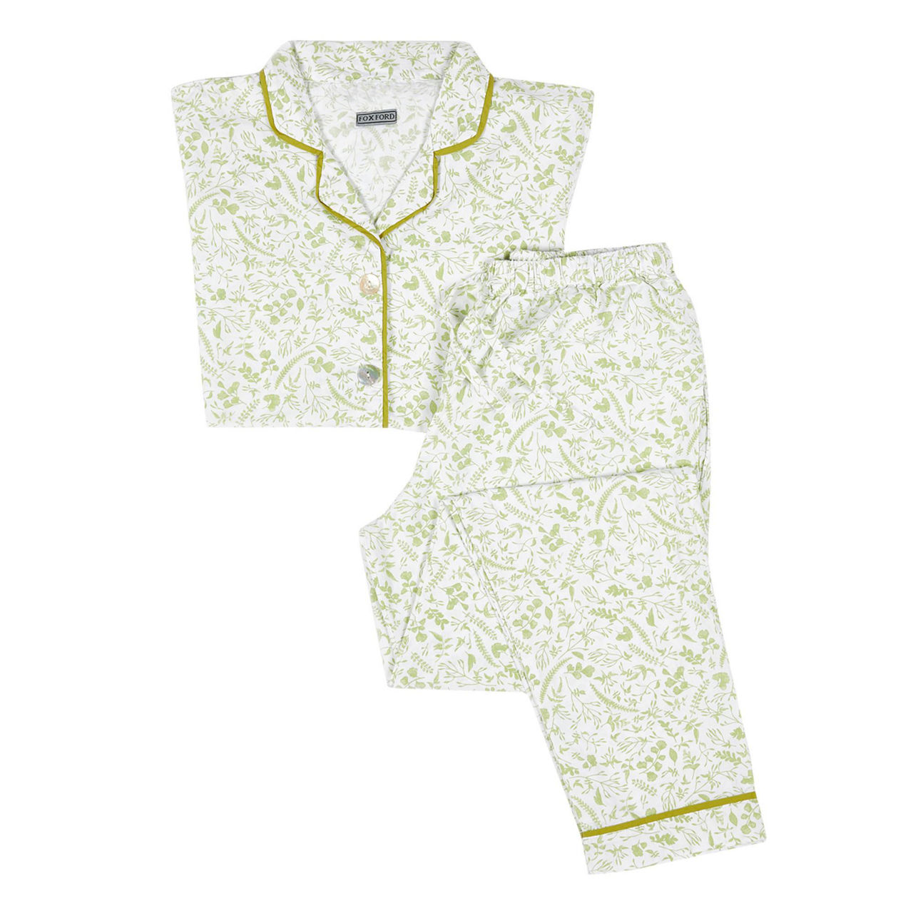 Arnotts sales womens pyjamas