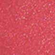 Pure Color Hi-Lustre Lipstick