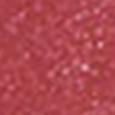 Pure Color Hi-Lustre Lipstick