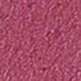 Pure Color Matte Lipstick