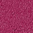 Pure Color Matte Lipstick