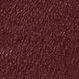 Pure Color Matte Lipstick
