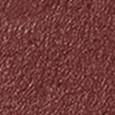 Pure Color Matte Lipstick