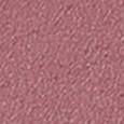 Pure Color Matte Lipstick