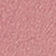 Pure Color Matte Lipstick