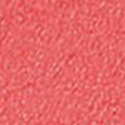 Pure Color Matte Lipstick