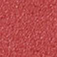 Pure Color Matte Lipstick