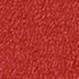 Pure Color Matte Lipstick