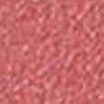 Pure Color Matte Lipstick