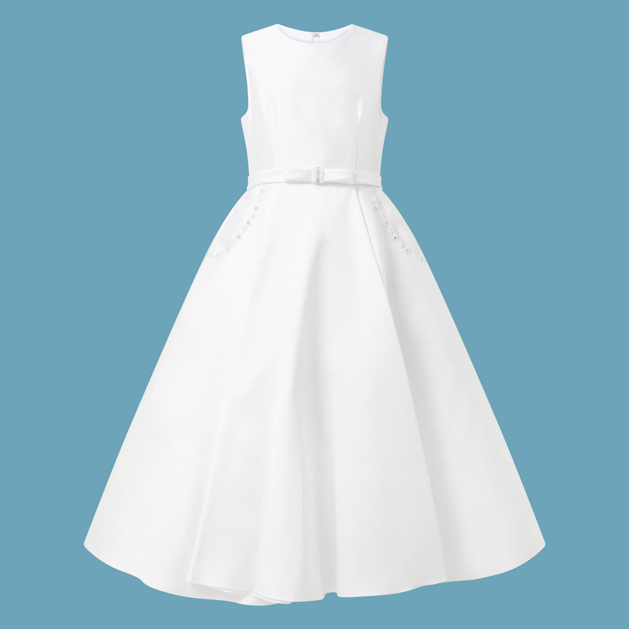 Communion clearance dresses dundrum