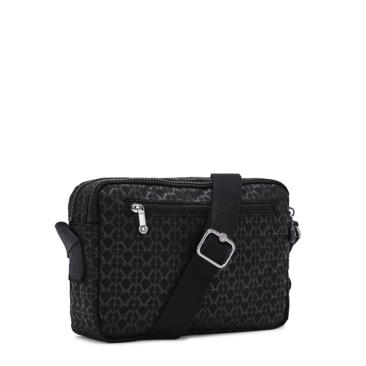 Kipling quilted bag hotsell
