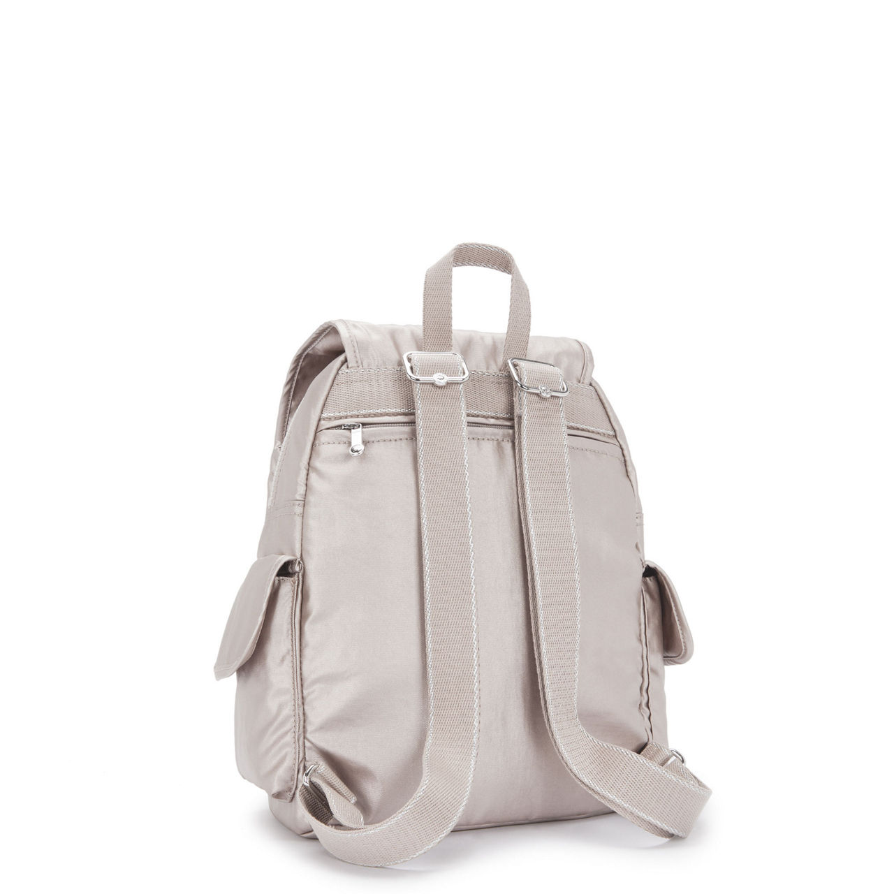 KIPLING City Pack Small Backpack