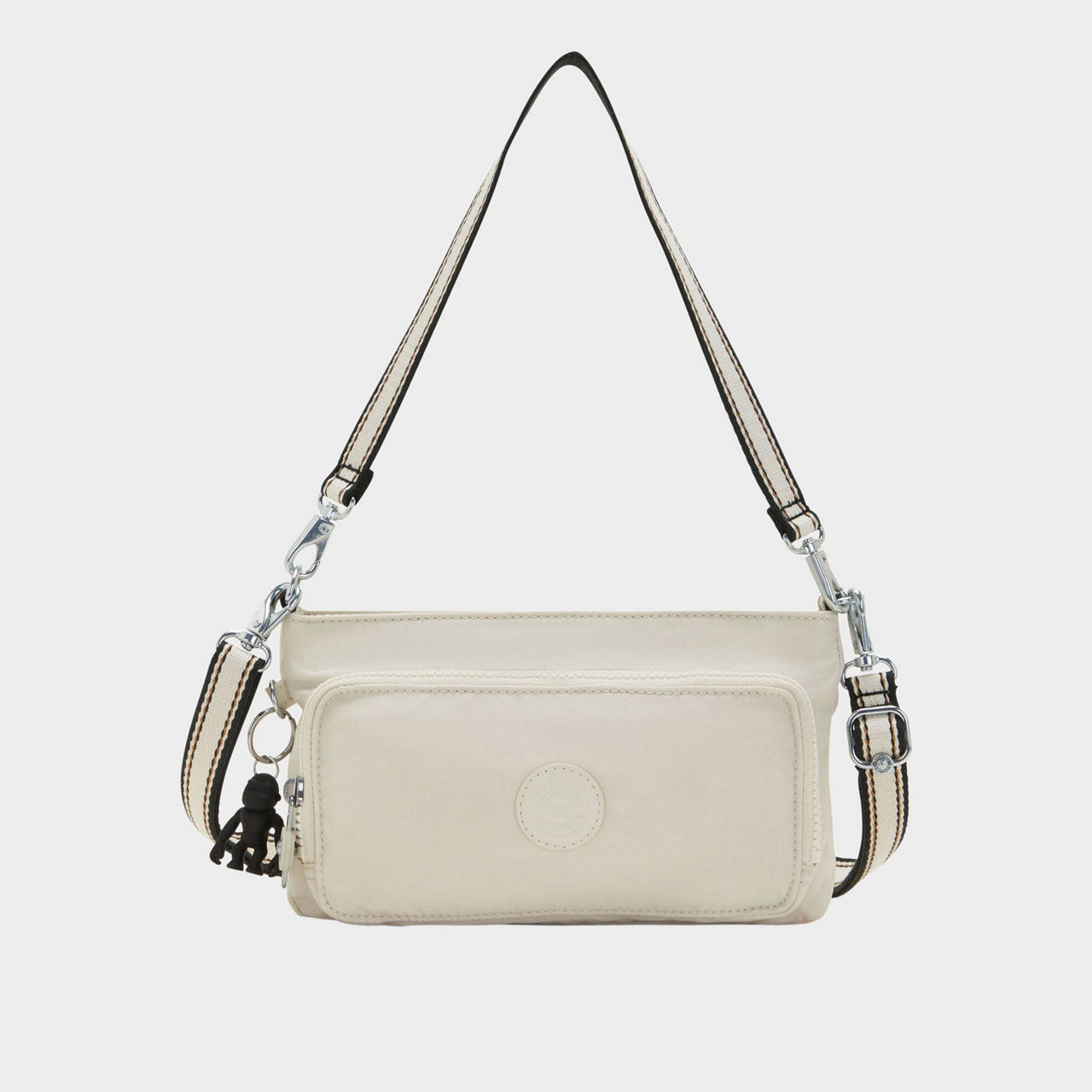 Kipling myrte bag sale