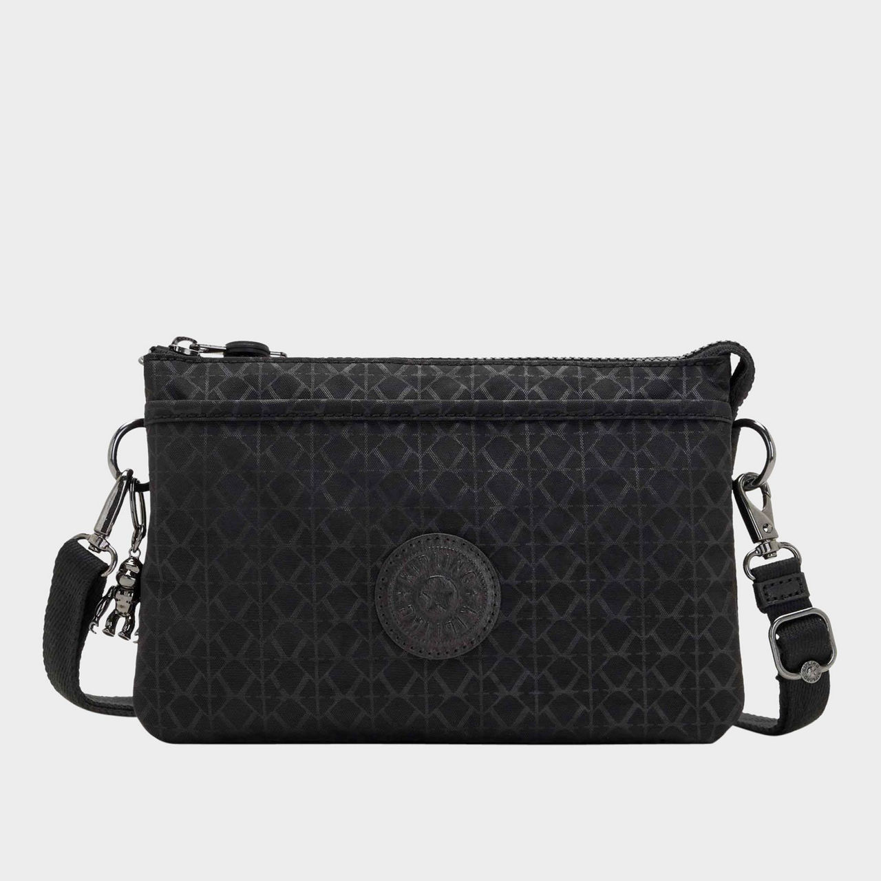 Kipling bags sales arnotts