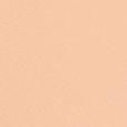 Teint Idole Ultra Wear Foundation