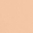 Teint Idole Ultra Wear Foundation