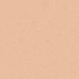 Teint Idole Ultra Wear Foundation