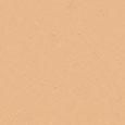 Teint Idole Ultra Wear Foundation