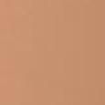 Teint Idole Ultra Wear Foundation