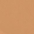 Teint Idole Ultra Wear Foundation