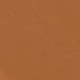 Teint Idole Ultra Wear Foundation
