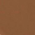 Teint Idole Ultra Wear Foundation