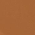 Teint Idole Ultra Wear Foundation