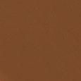 Teint Idole Ultra Wear Foundation