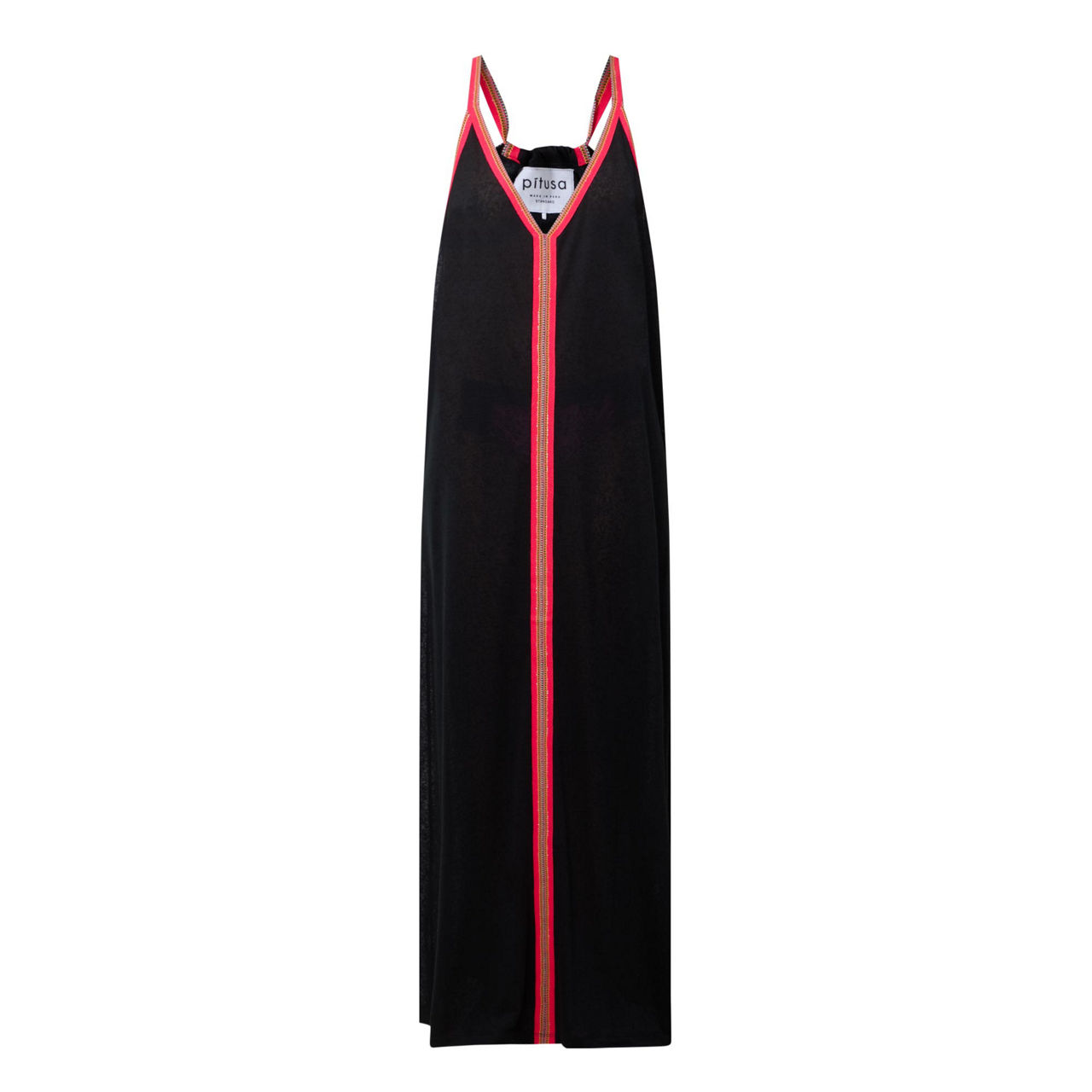 PITUSA Inca Sundress