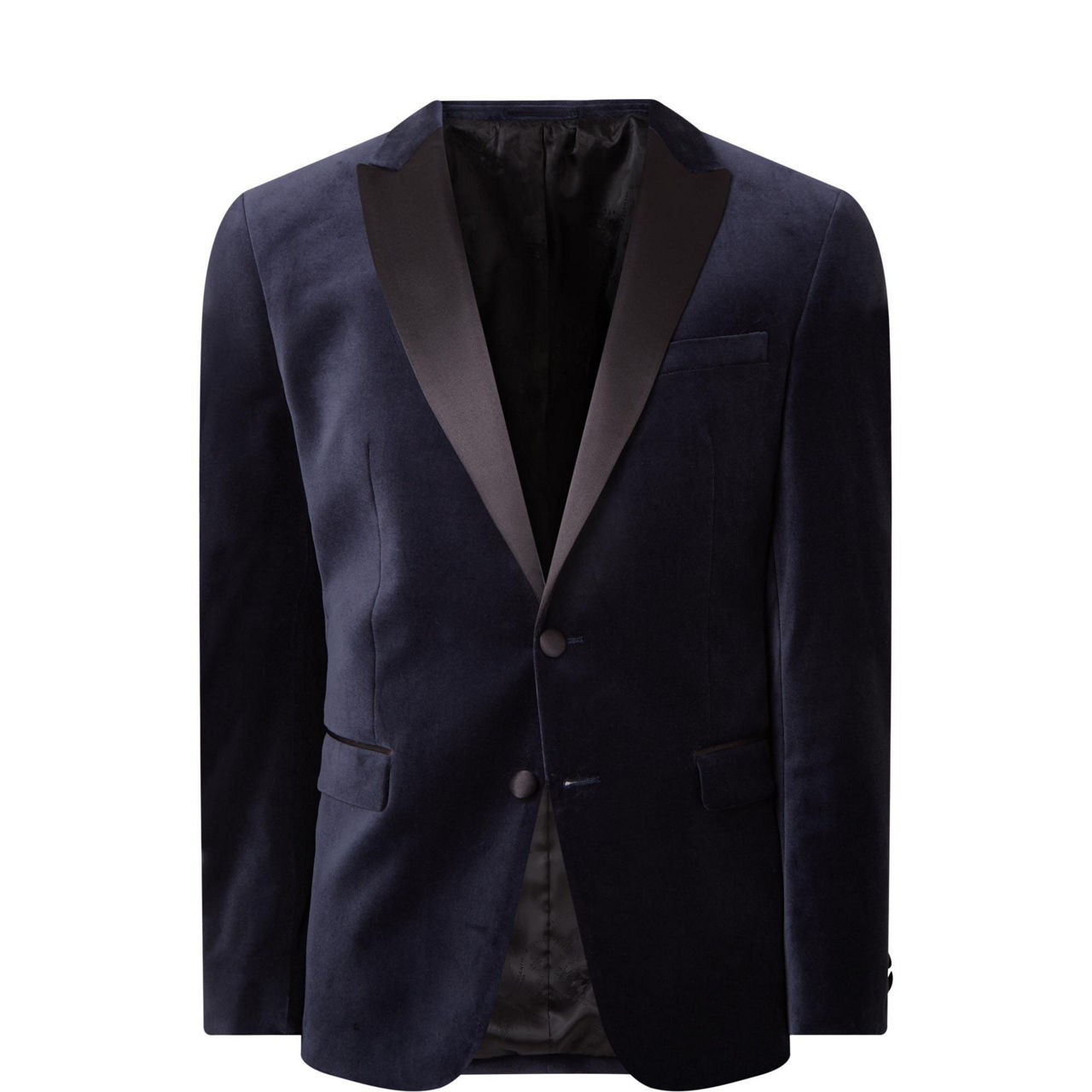 HUGO Arti Extra Slim Fit Blazer