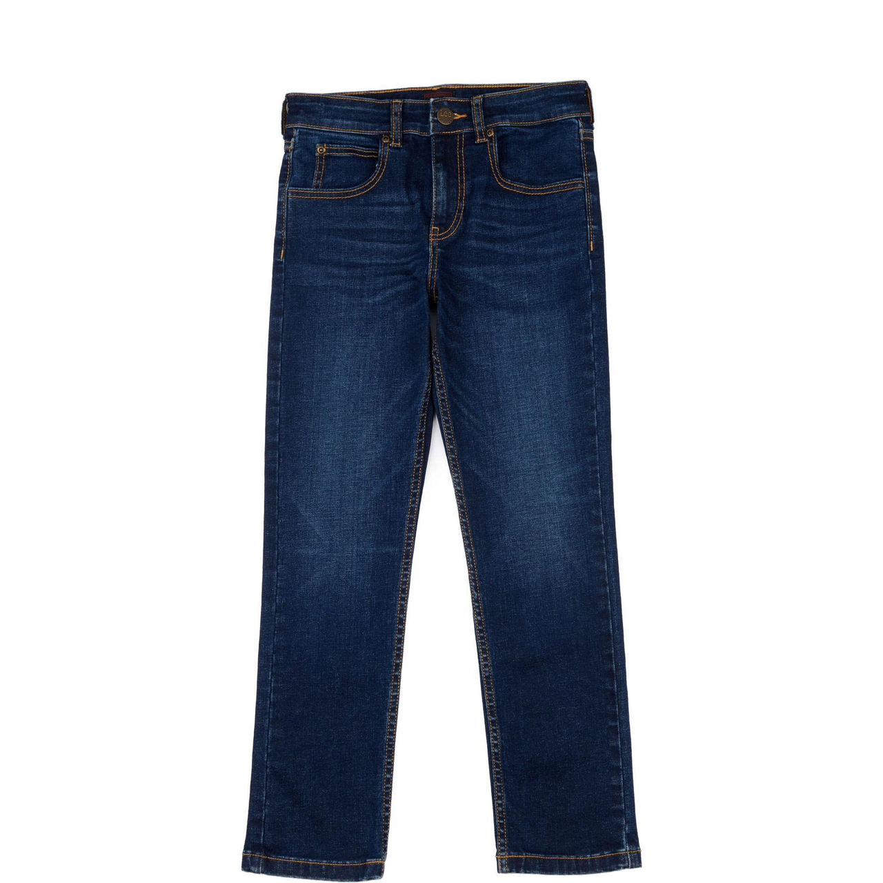 Lee store jeans ireland