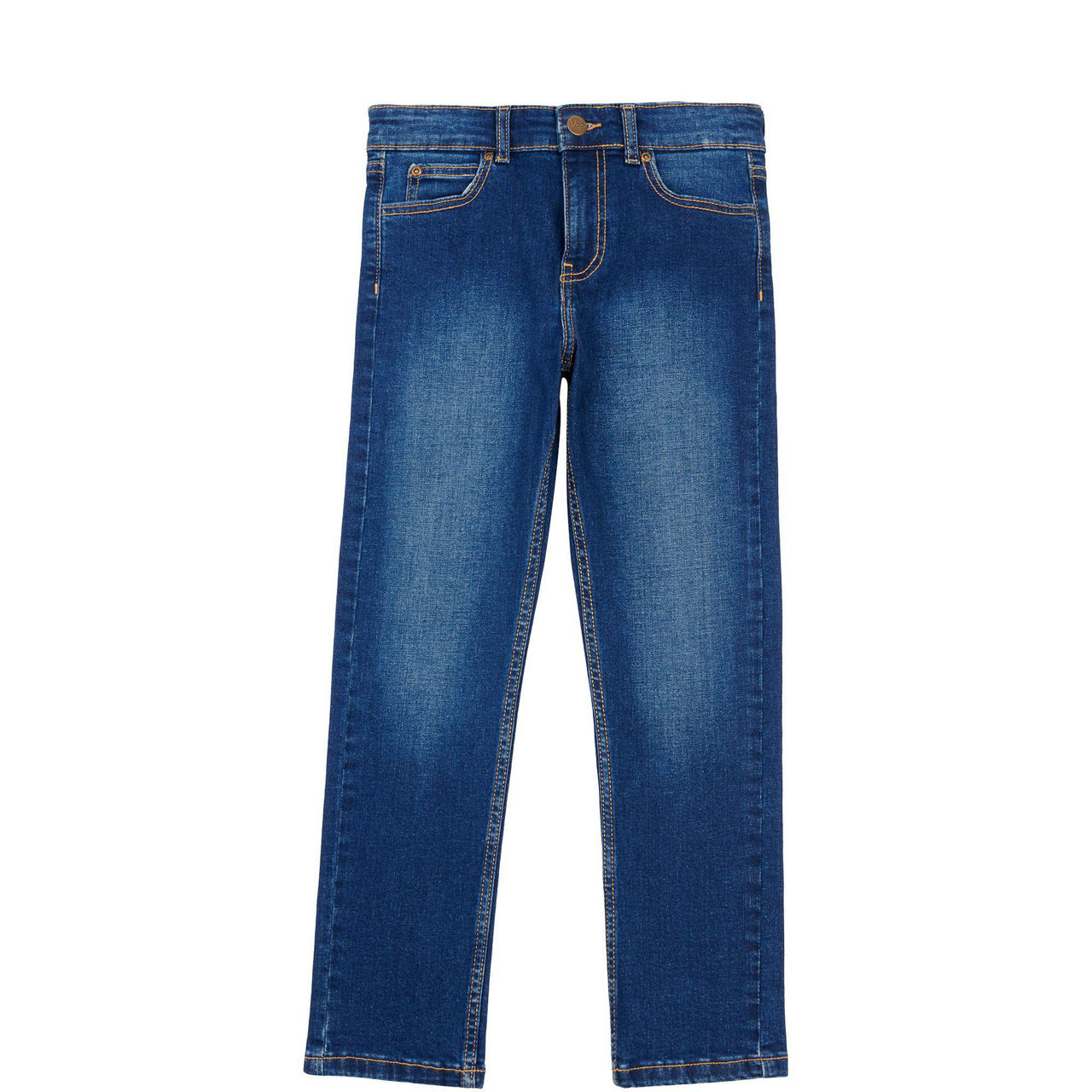 Lee store jeans ireland