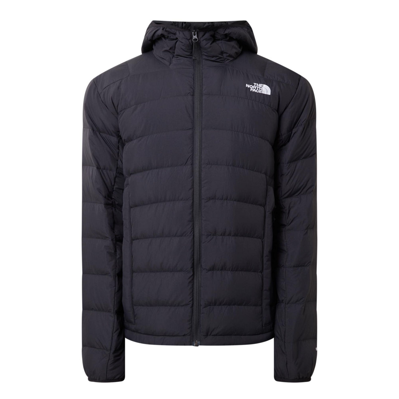 THE NORTH FACE Lapaz Hooded Jacket