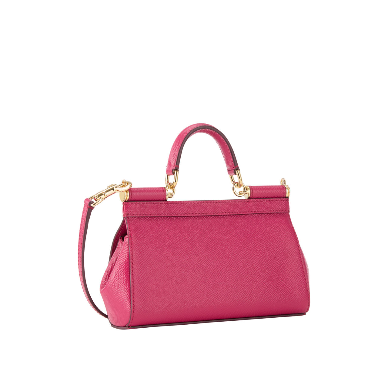 Mini sicily bag store