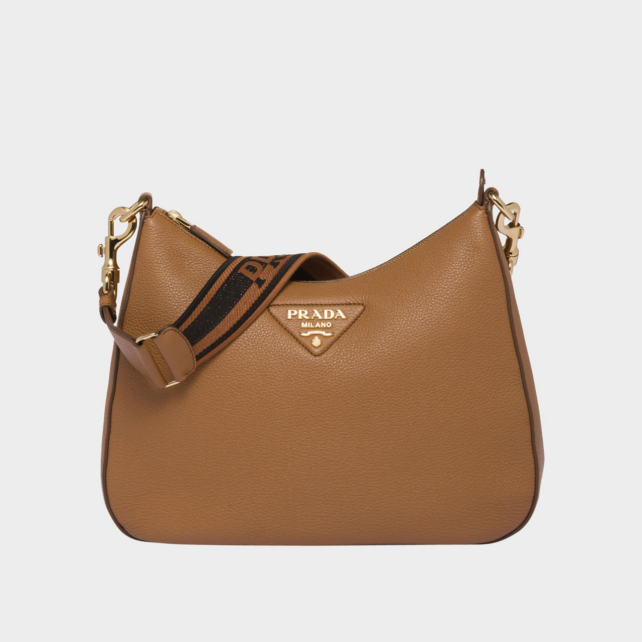 Prada handbags hotsell brown thomas