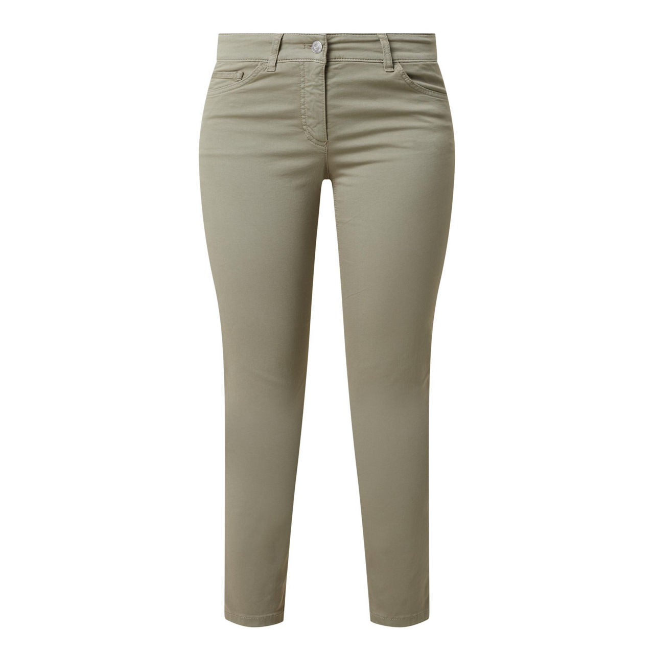 Gerry weber cropped trousers clearance