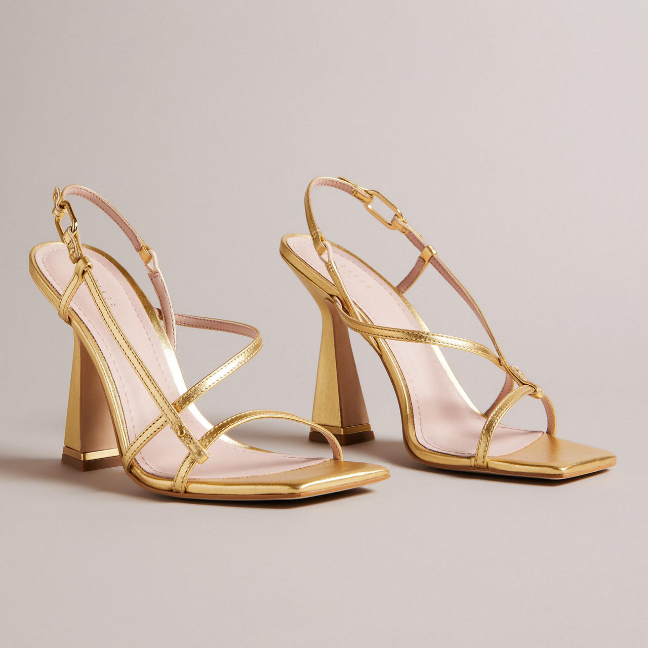 Ted baker inanna sandals hot sale