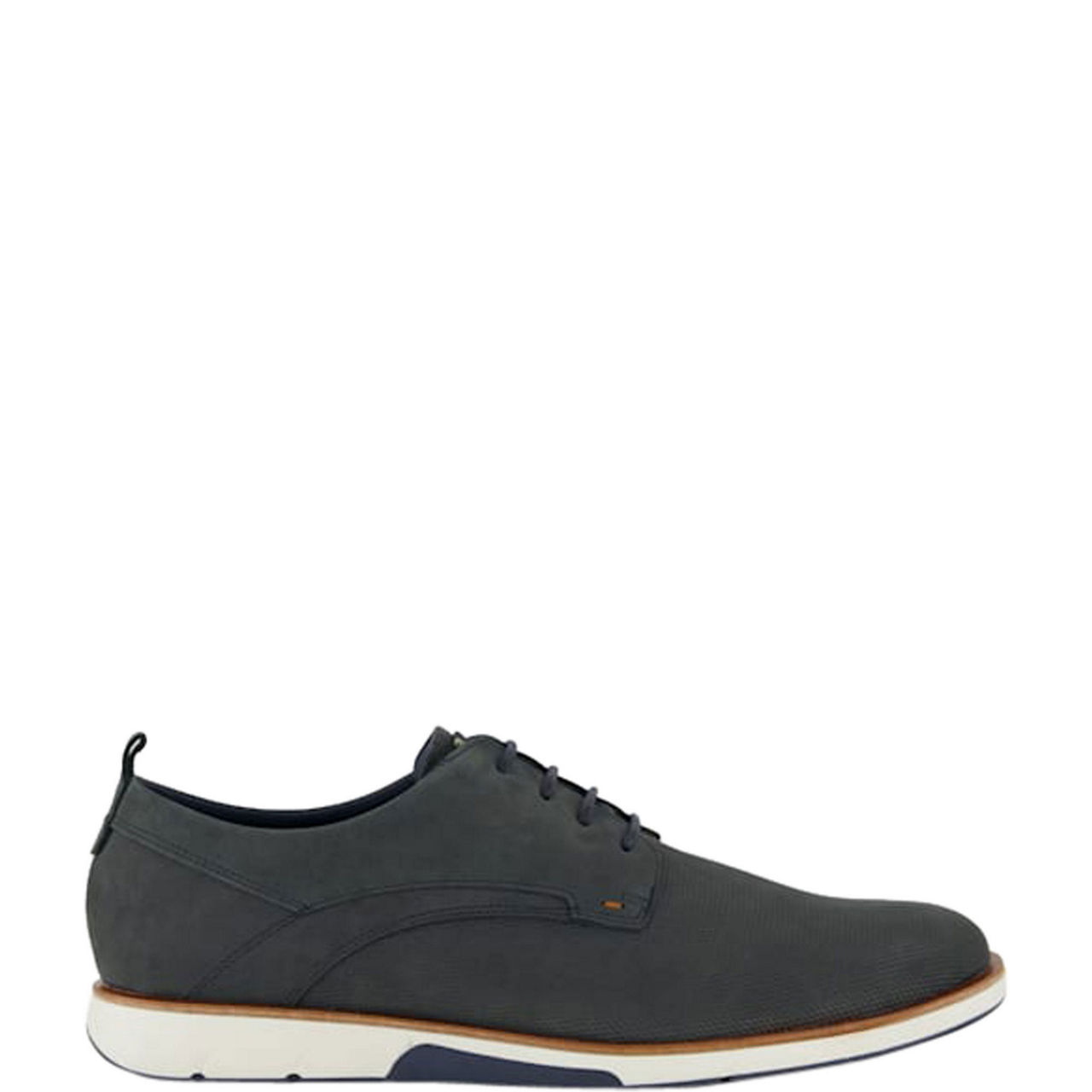 Done deal mens on sale shoes