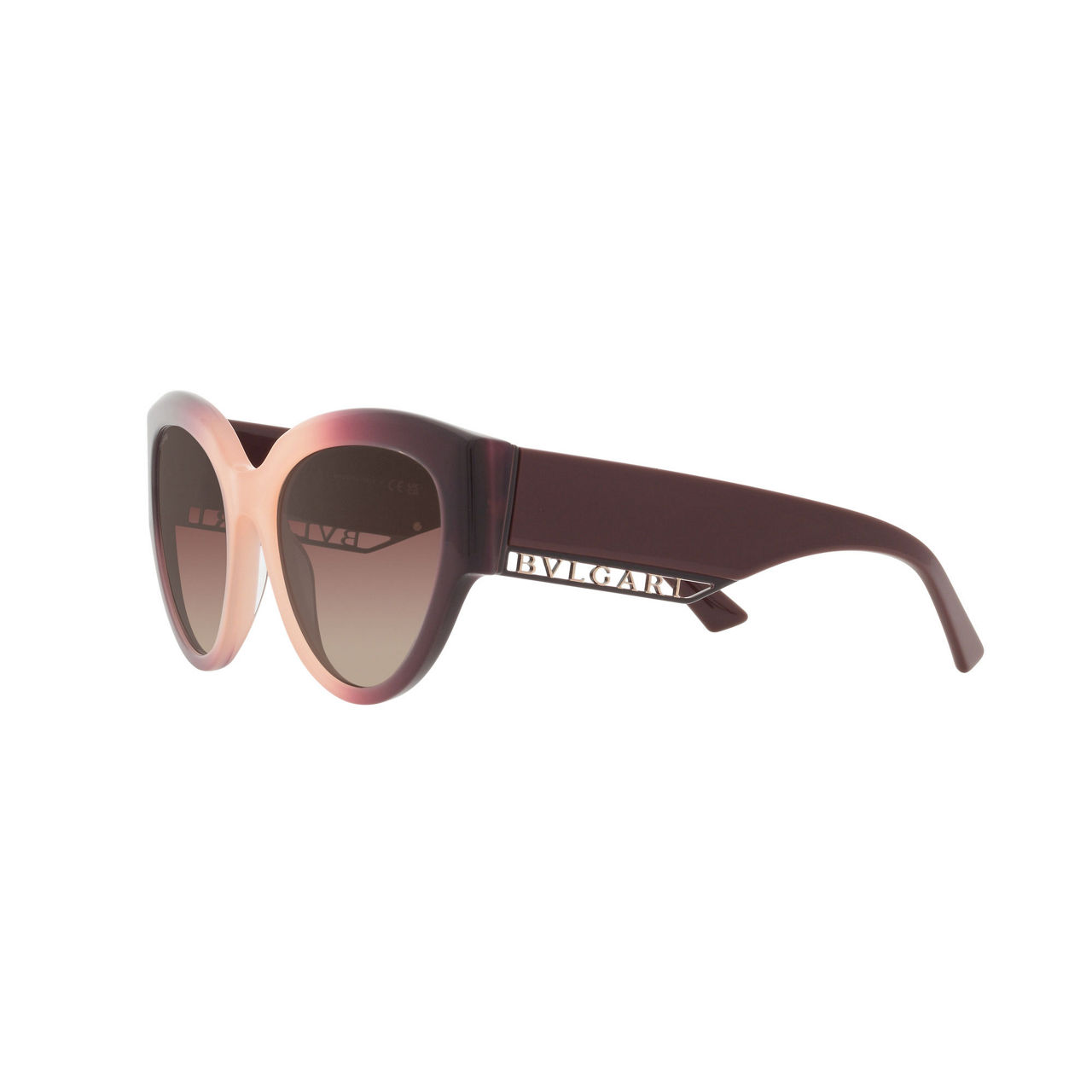 Bvlgari butterfly sunglasses sale