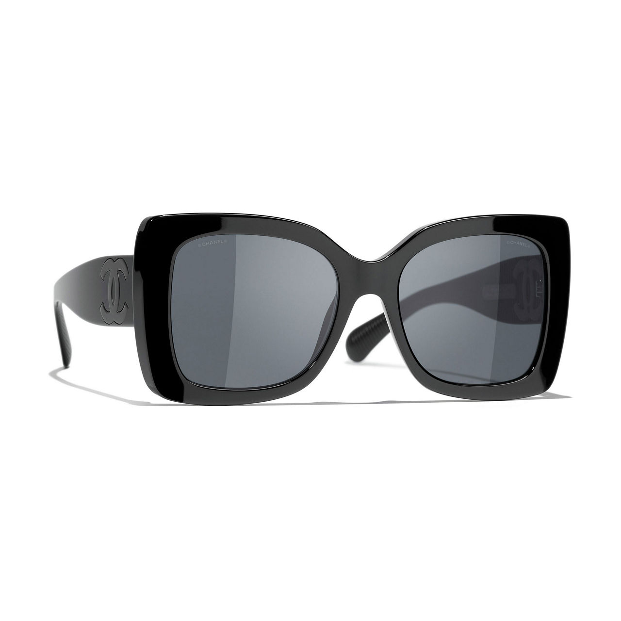 Thomas 2024 browne sunglasses