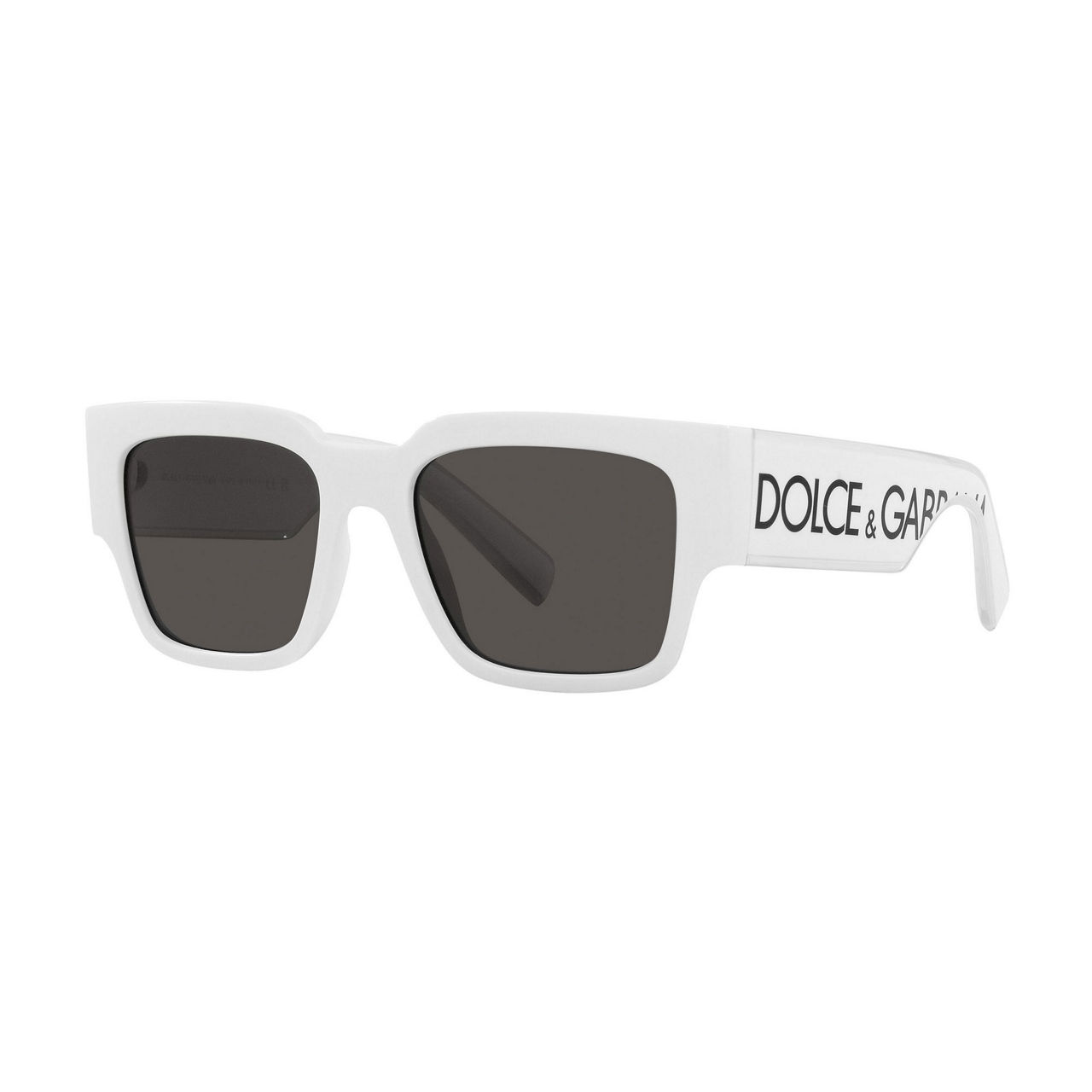 Mens sunglasses hotsell 2019 styles