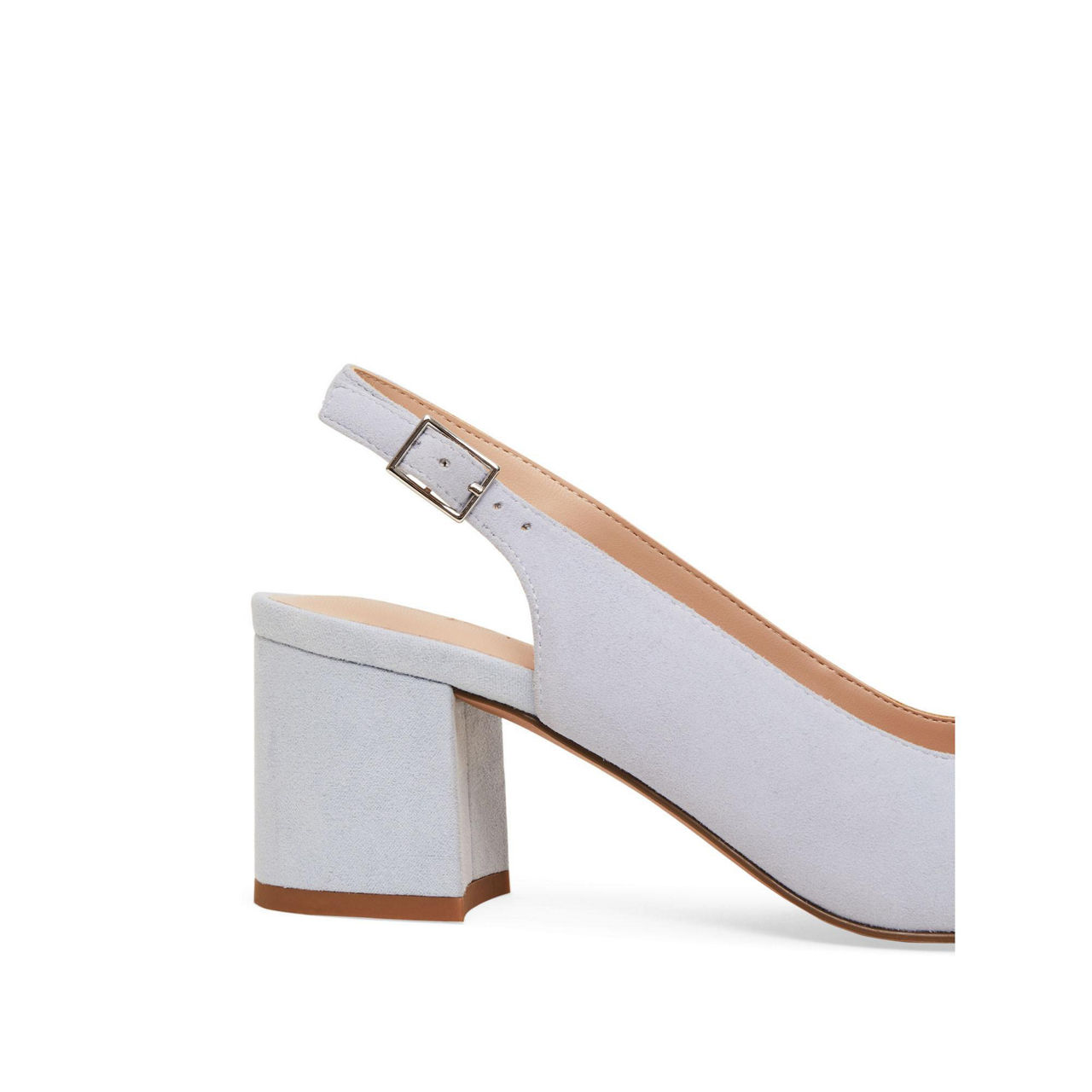 espadrille block heels