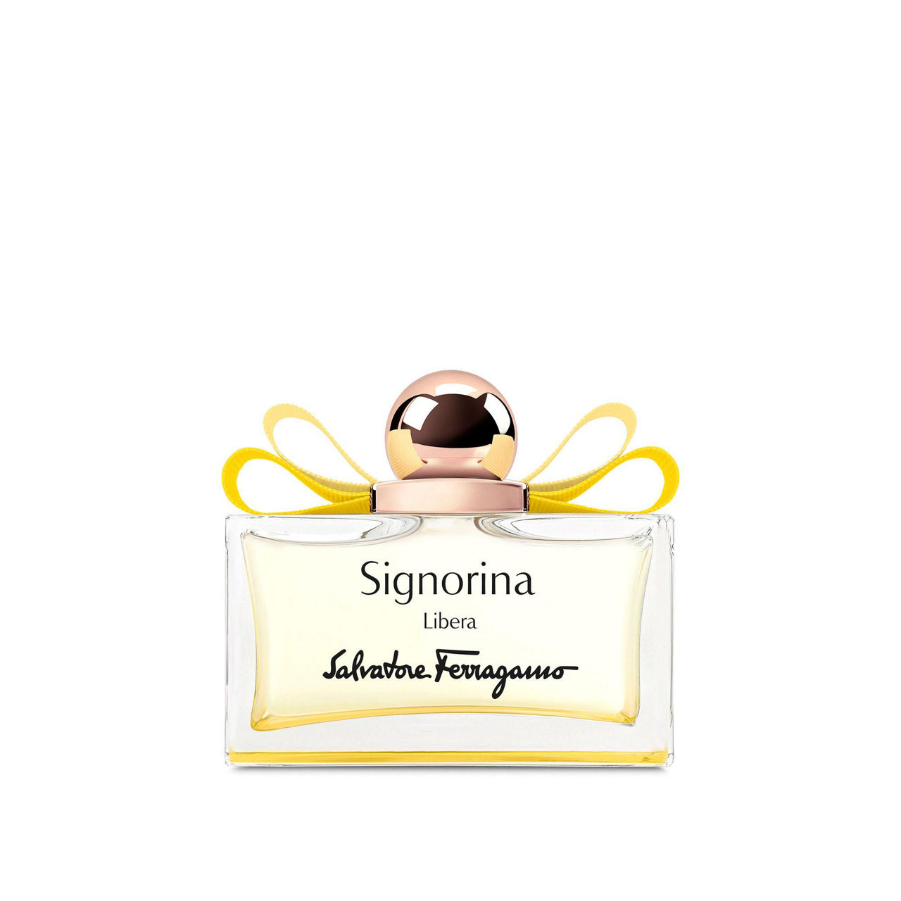 Ferragamo female perfume online