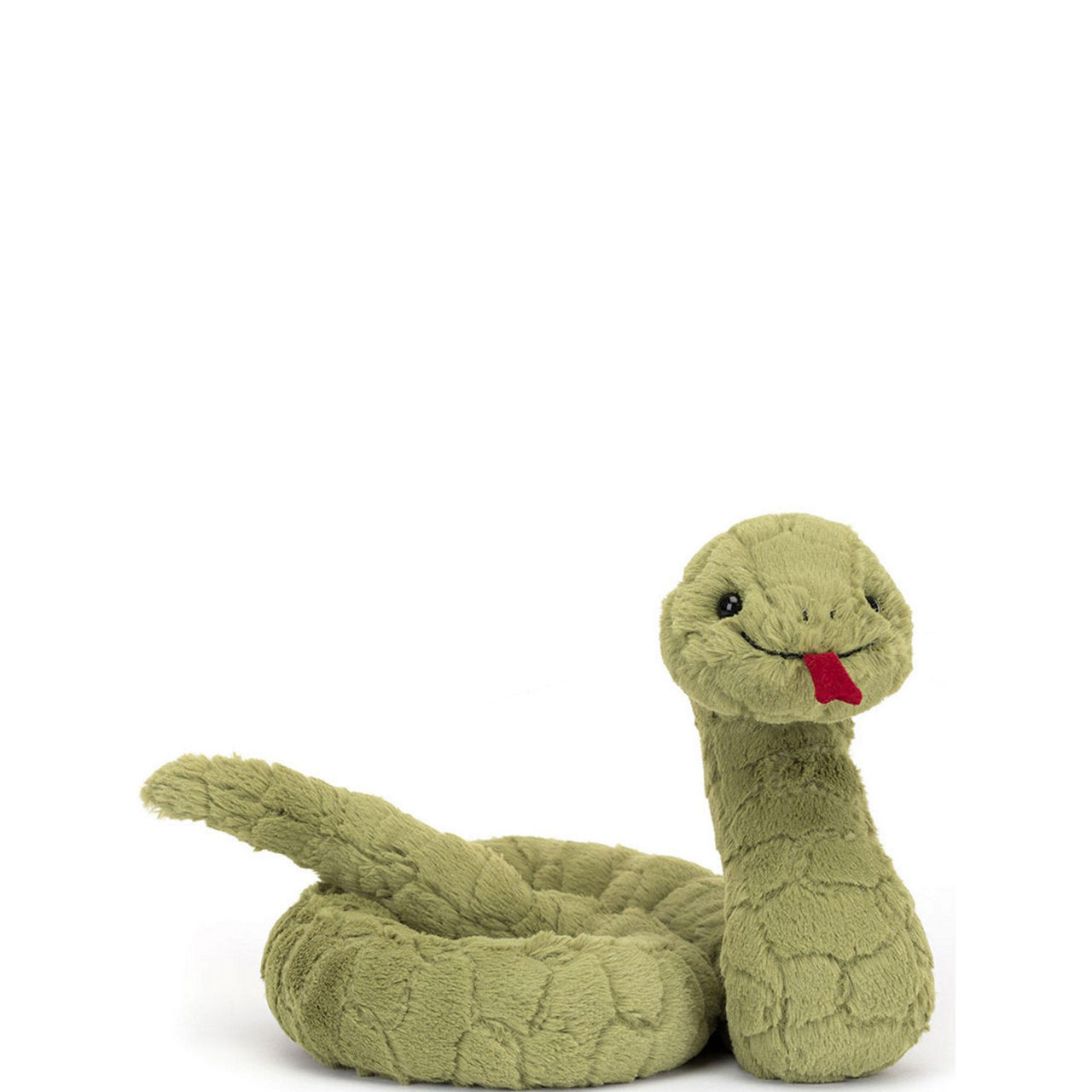 arnotts jellycat