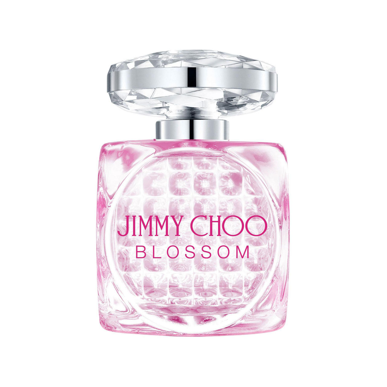 Jimmy choo blossom online special