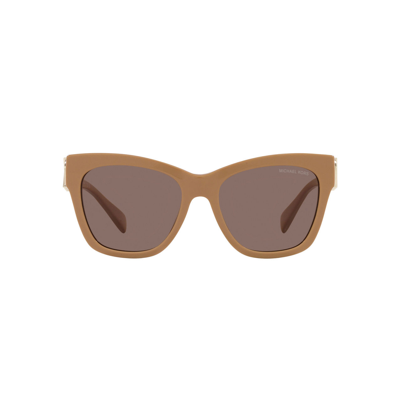 Michael kors butterfly outlet sunglasses