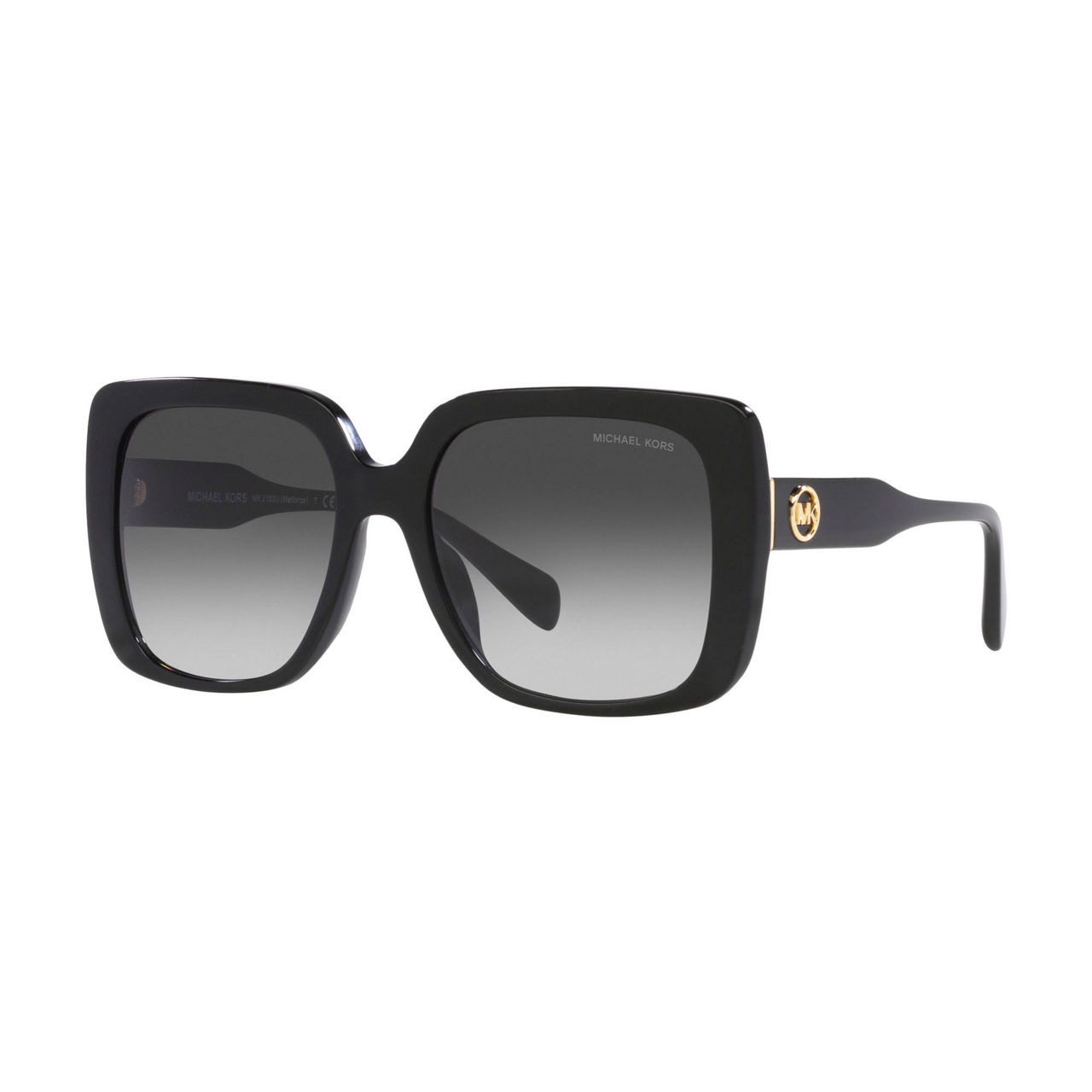 Michael kors clearance sunglasses