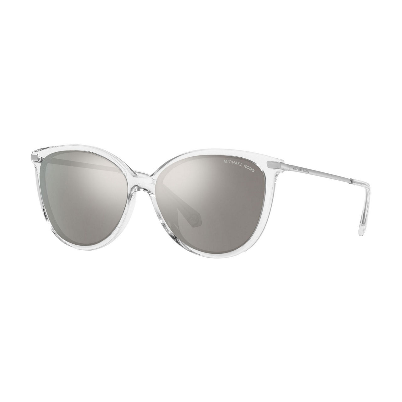 Mk sunglasses outlet price