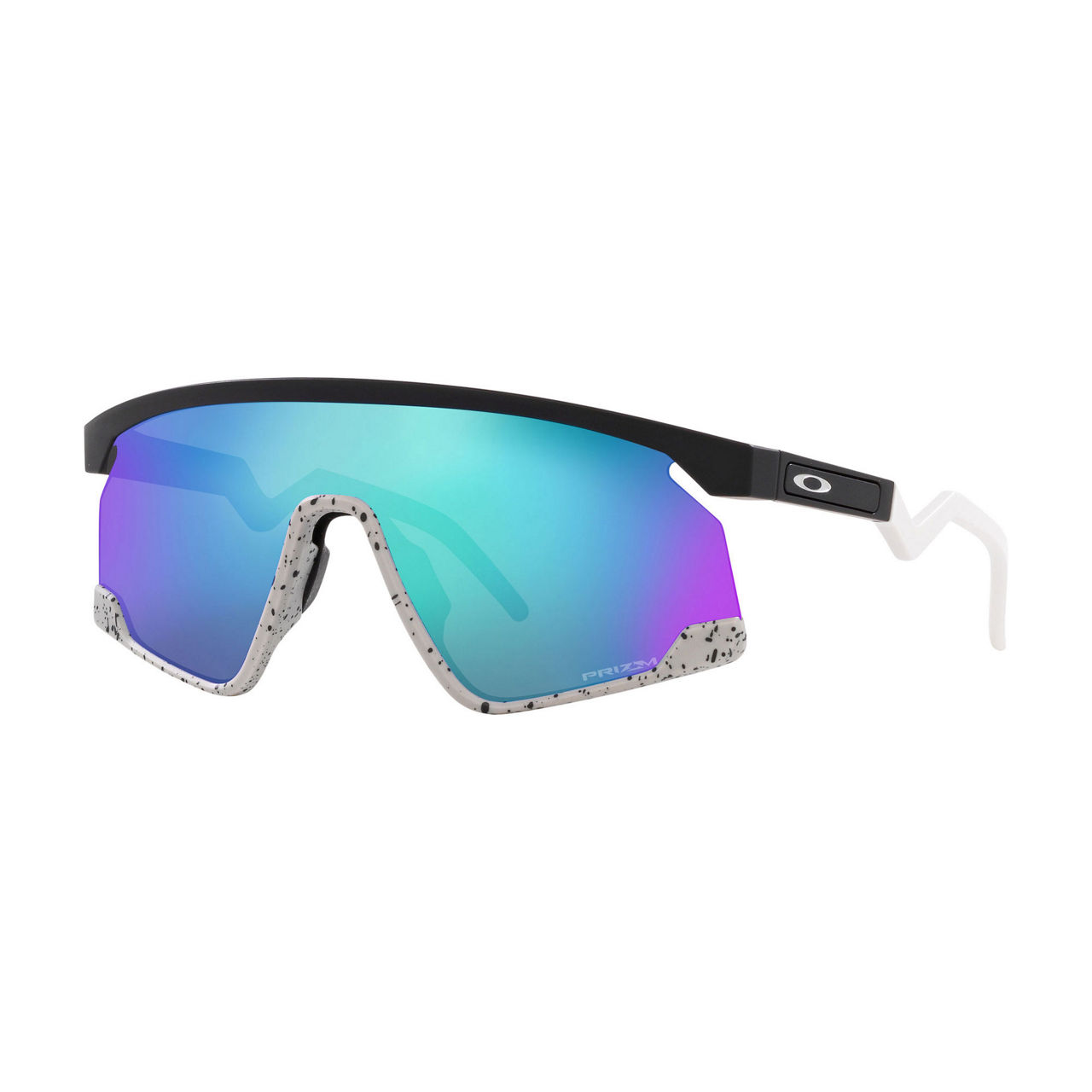 Oakley cheap 50 off